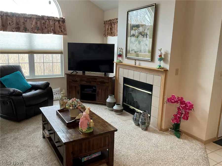 8050 Harbor Creek Drive #1802, Mentor On The Lake, OH 44060 - #2