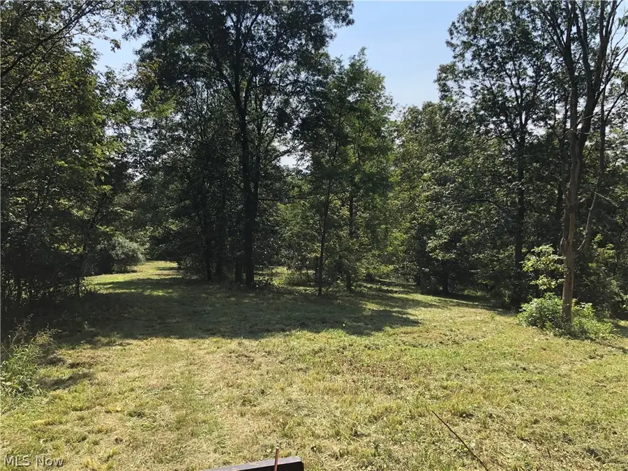 1475 St Rte 124, Coolville, OH 45723 - #2