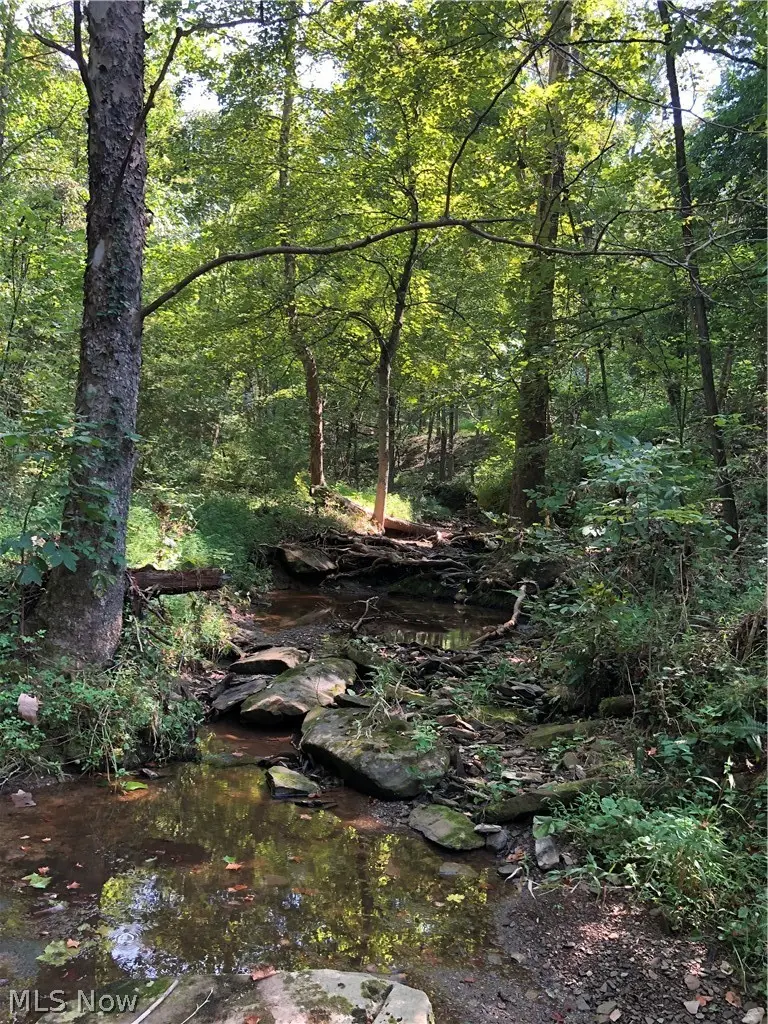 1475 St Rte 124, Coolville, OH 45723 - #3