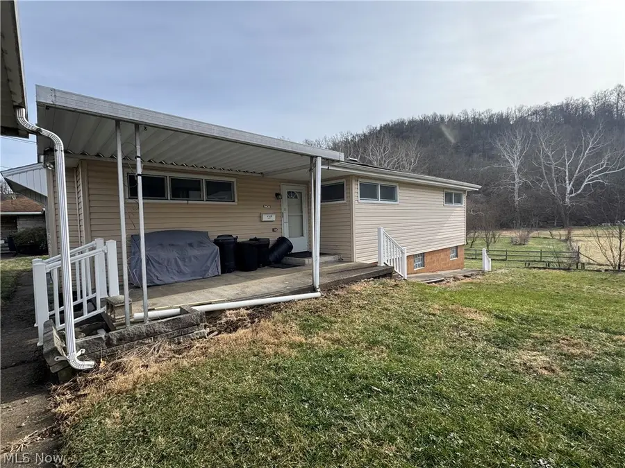 55400 Wabash Street, Bridgeport, OH 43912 - #2