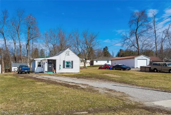 97 E King Street, Zanesville, OH 43701