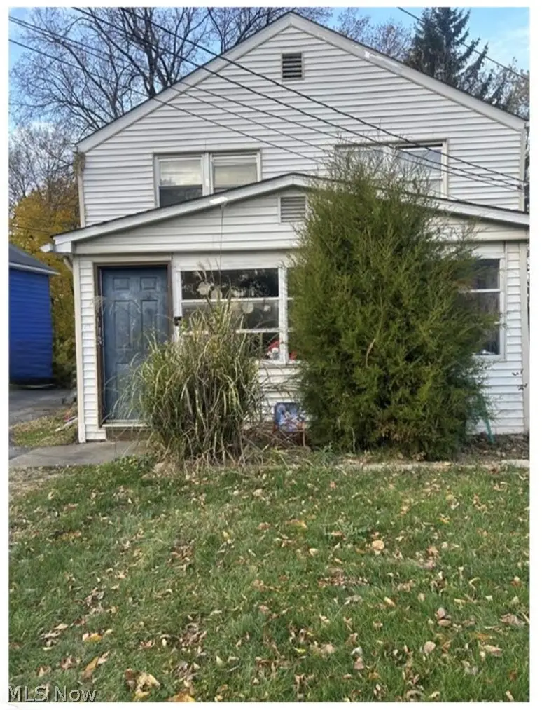 14113 Maple Avenue, Maple Heights, OH 44137 - #1