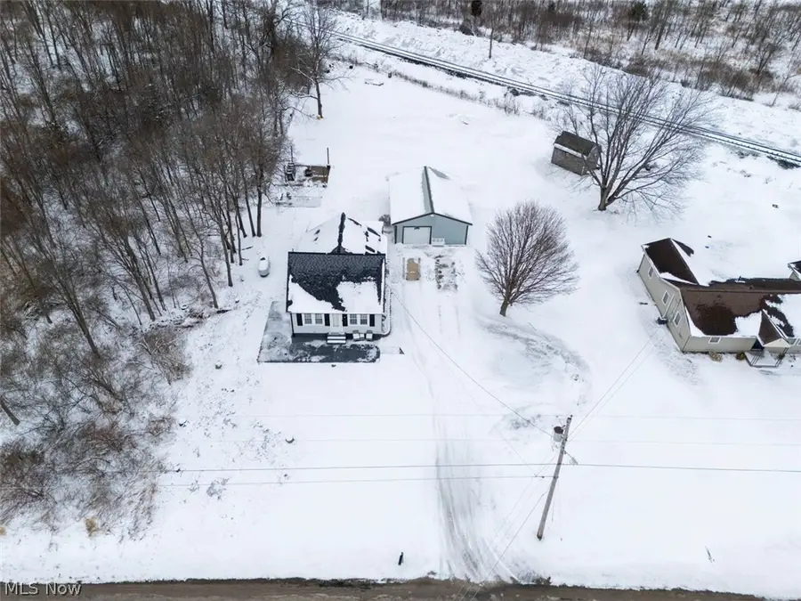 3062 Myers Road, Shelby, OH 44875 - #2