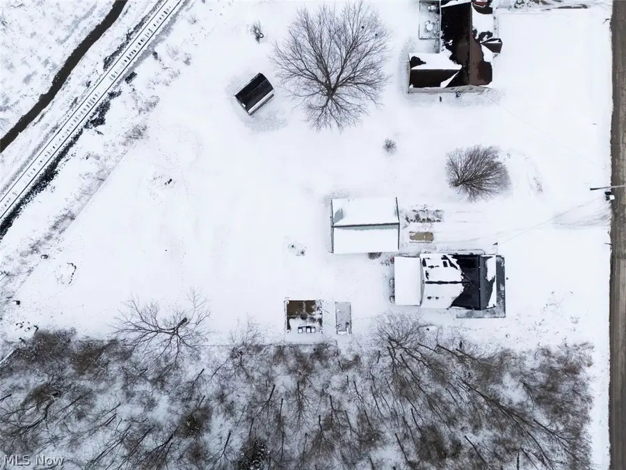 3062 Myers Road, Shelby, OH 44875 - #3