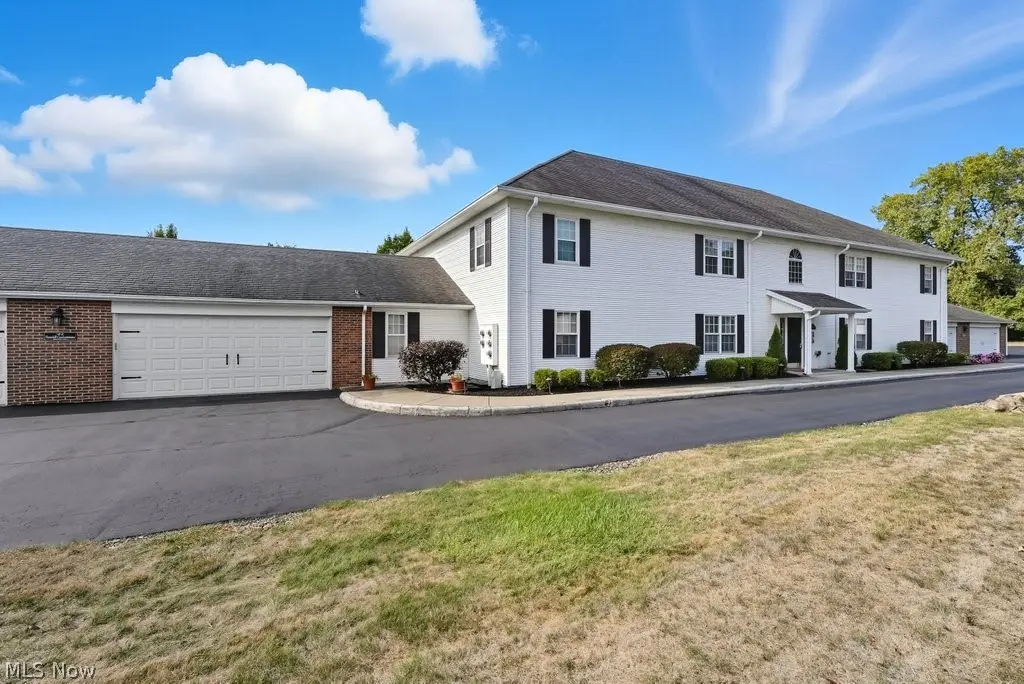 120 Talsman Drive #4, Canfield, OH 44406 - #1