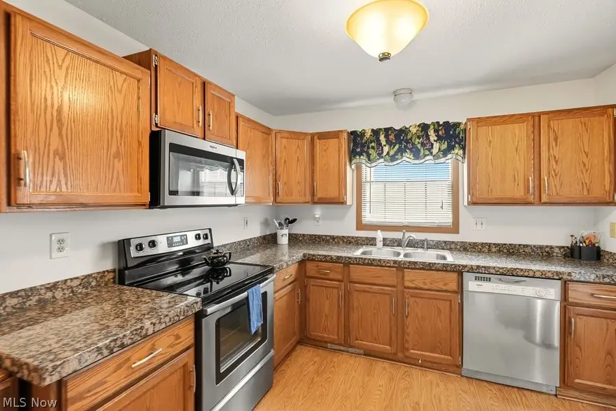 120 Talsman Drive #4, Canfield, OH 44406 - #2