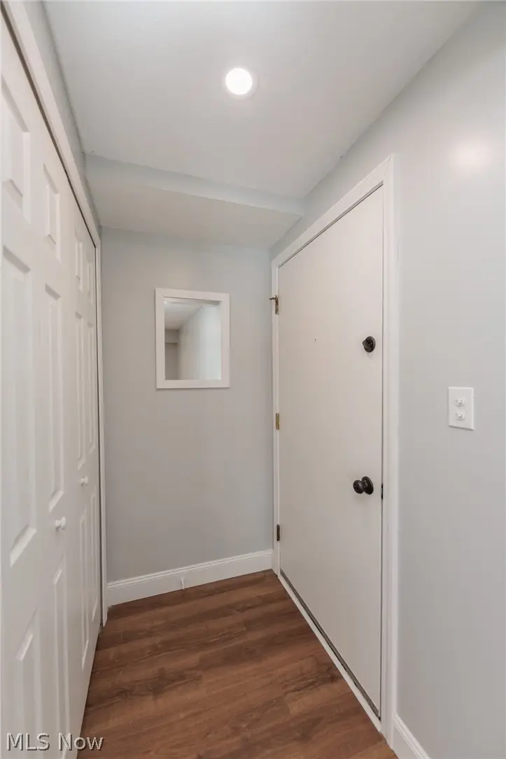 9611 Sunrise Boulevard, North Royalton, OH 44133 - #2