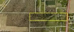 10700 W Ridge Road, Elyria, OH 44035 - #2