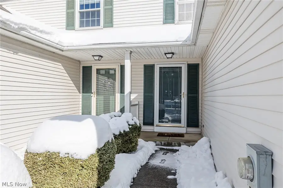 3805 Laurel Road, Brunswick, OH 44212 - #2