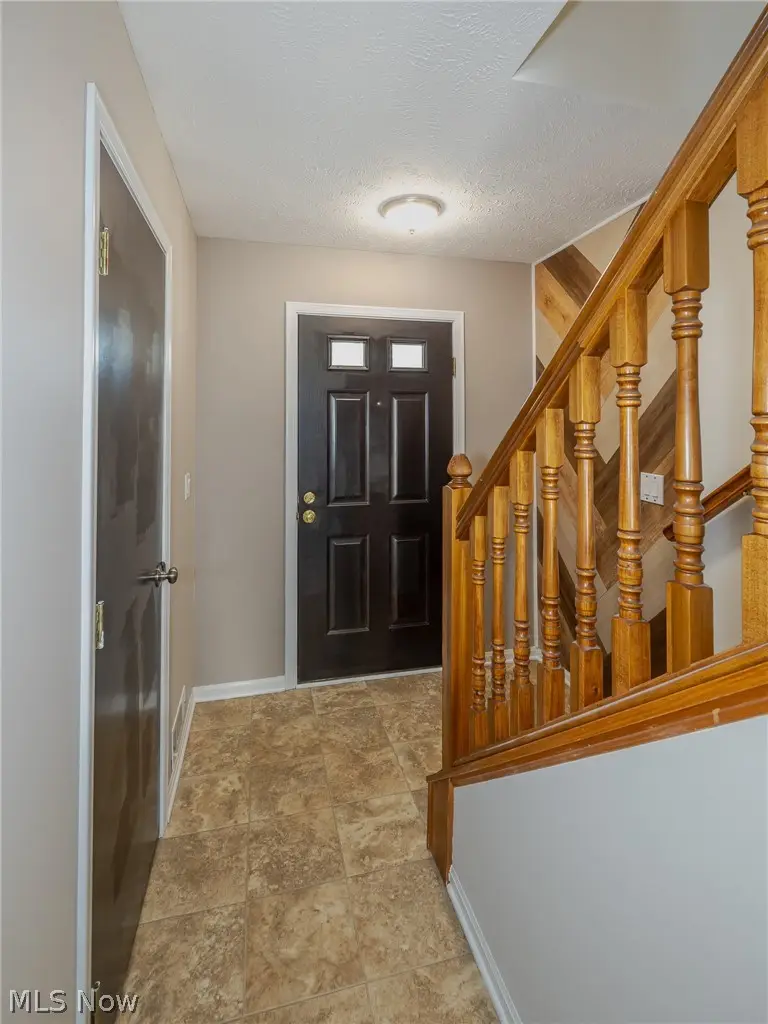 3805 Laurel Road, Brunswick, OH 44212 - #3