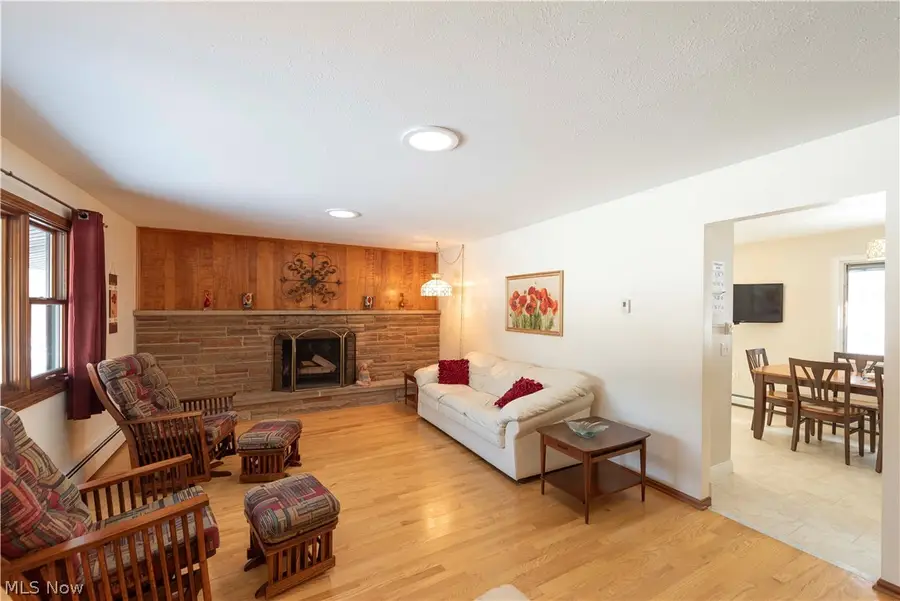 9735 Deerfield Place, Kirtland, OH 44094 - #2