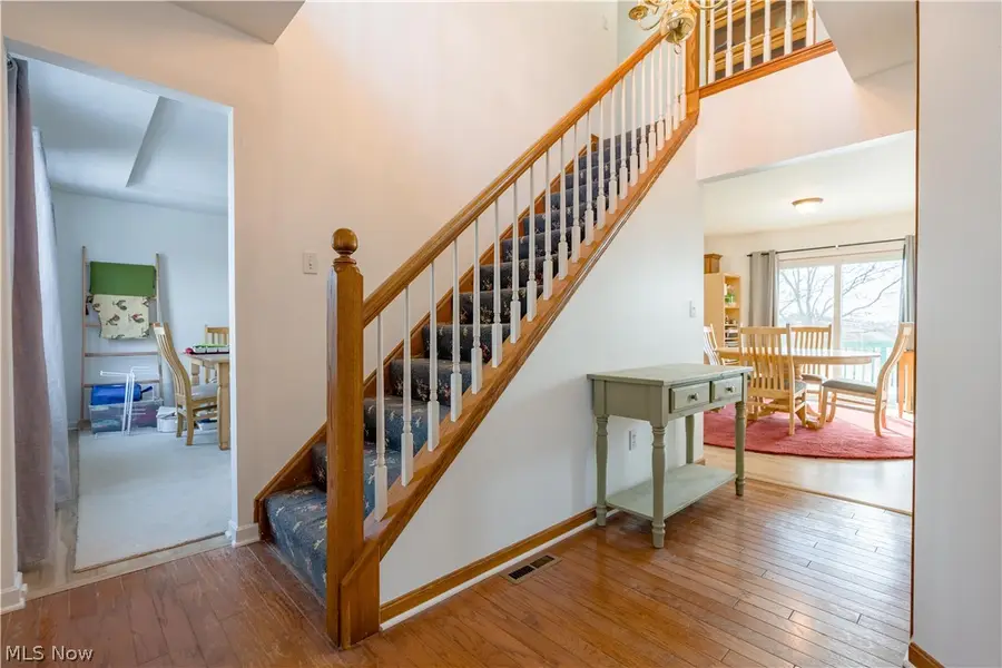 1762 Charolais Nw Street, Uniontown, OH 44685 - #2