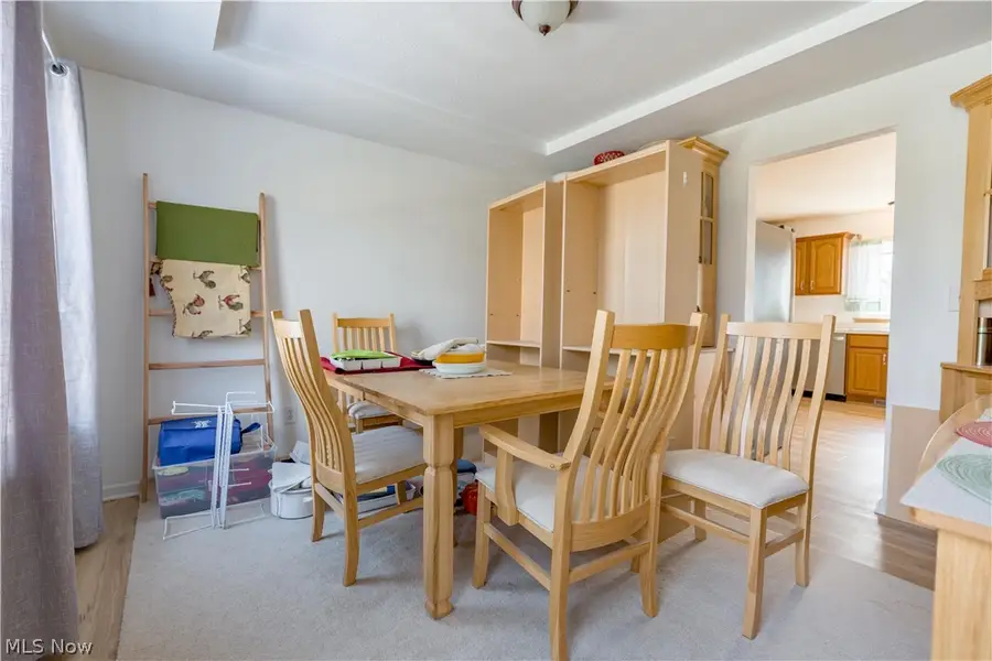 1762 Charolais Nw Street, Uniontown, OH 44685 - #3