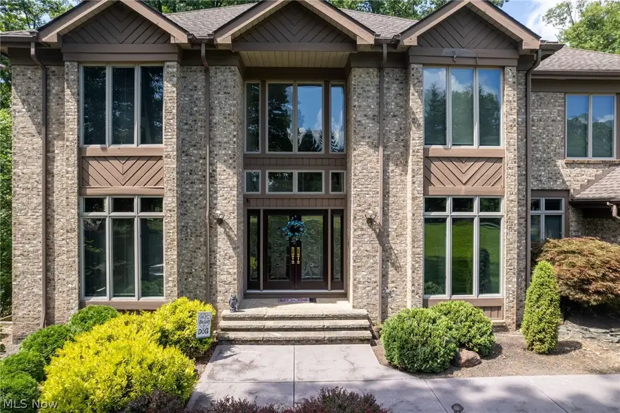 3465 Hunting Run Road, Medina, OH 44256 - #2