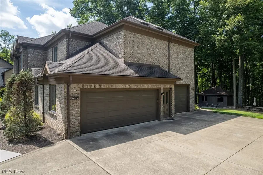 3465 Hunting Run Road, Medina, OH 44256 - #3