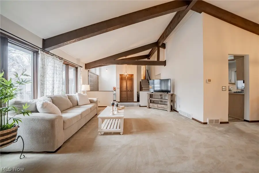 1205 Tulip Court, Brunswick, OH 44212 - #2