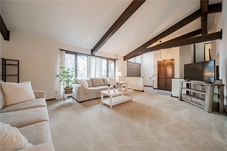 1205 Tulip Court, Brunswick, OH 44212 - #3