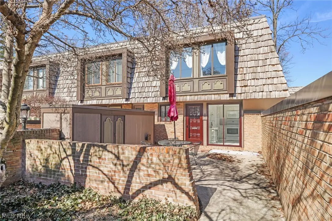 1110 By The Shores Drive #4, Huron, OH 44839 - #1