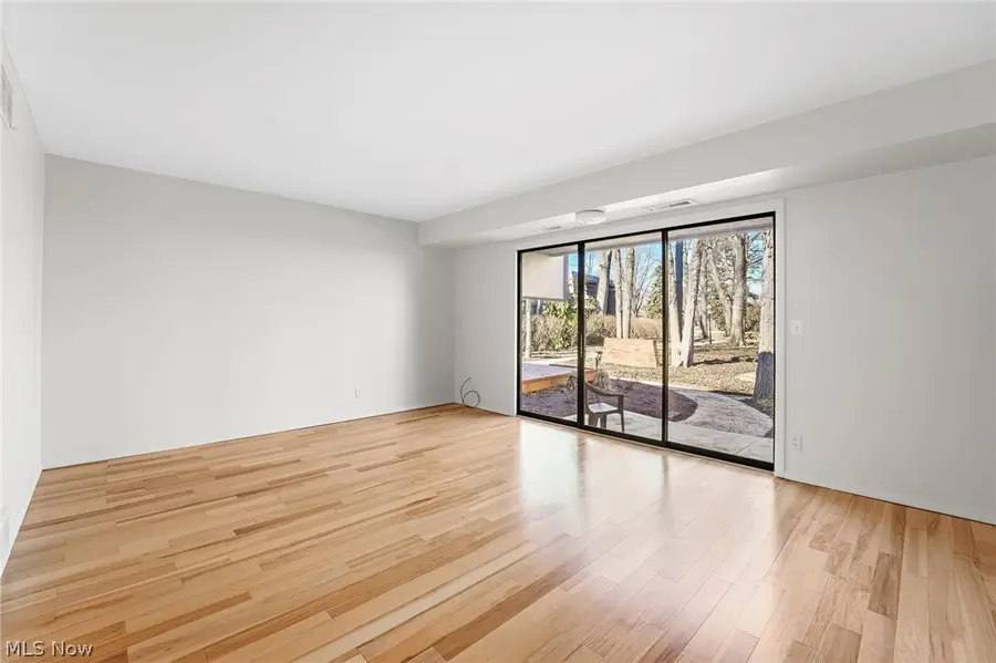 1110 By The Shores Drive #4, Huron, OH 44839 - #2