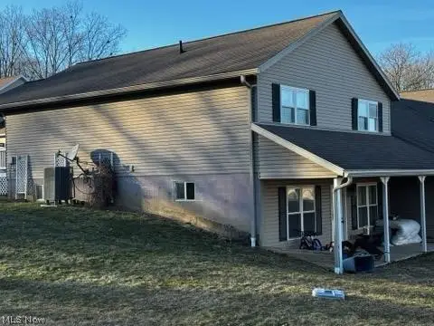 977B Township Road 1514, Ashland, OH 44805 - #3