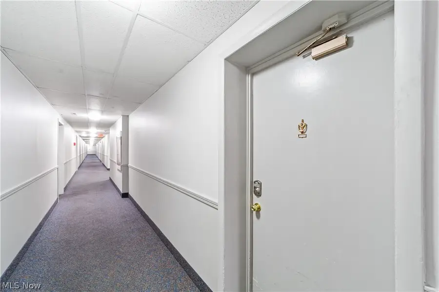 25735 Lorain Road, North Olmsted, OH 44070 - #2