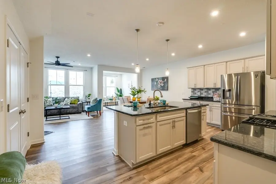 855-2 Dipper Lane, Aurora, OH 44202 - #2