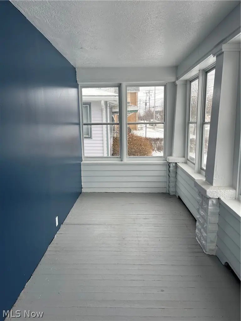 311 6th Street, Fairport Harbor, OH 44077 - #2