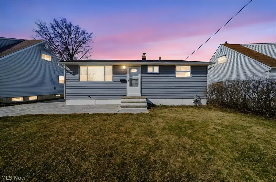 6330 Ledgebrook Drive, Brook Park, OH 44142 - #3