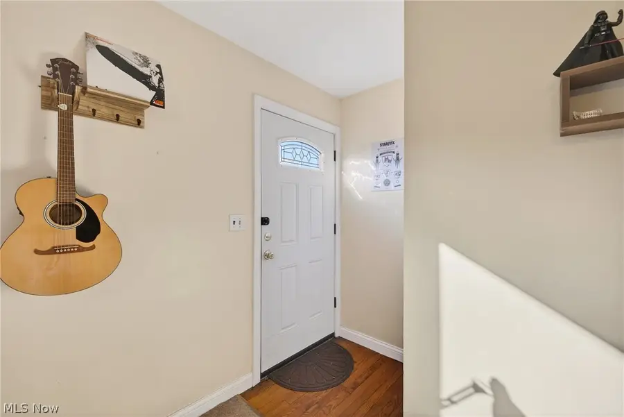 7519 Miami Road, Mentor On The Lake, OH 44060 - #3