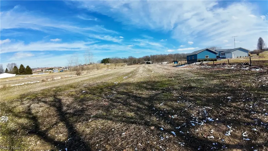 Township Road 260, Millersburg, OH 44654 - #3