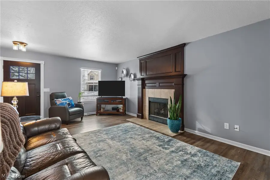 4467 Newcastle Cove, Brunswick, OH 44212 - #3