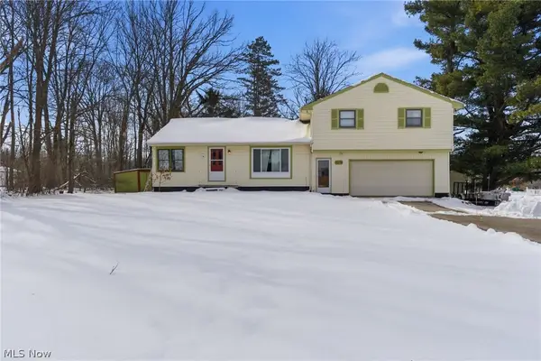 9278 Liberty Road, Twinsburg, OH 44087