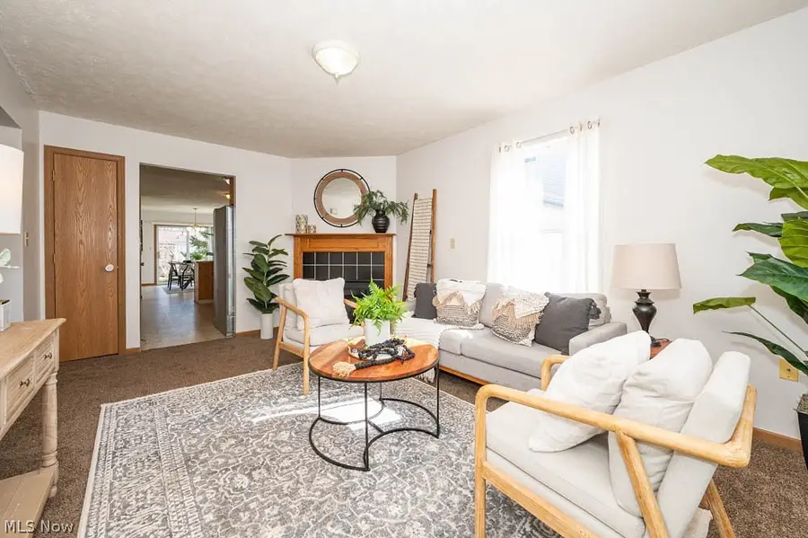 2630 Blenheim Avenue, Alliance, OH 44601 - #2