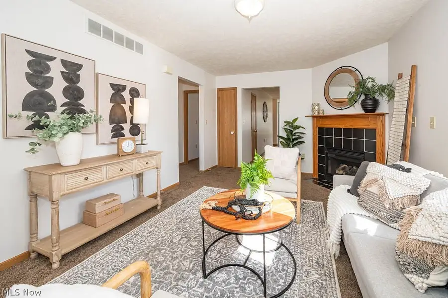 2630 Blenheim Avenue, Alliance, OH 44601 - #3