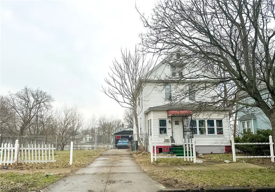 1290 Marcy Street, Akron, OH 44301 - #3