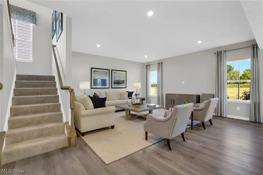 1024 Kadas Lane, Wooster, OH 44691 - #2