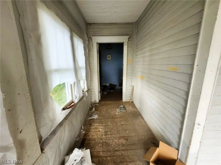 103 Circle Ave, Spencer, WV 25276 - #2