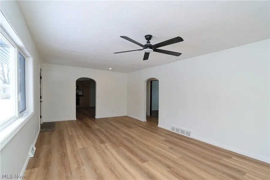 3493 Ganges Five Points Road, Mansfield, OH 44903 - #3