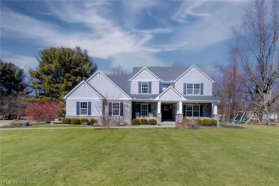 1961 Arndale Road, Stow, OH 44224 - #1