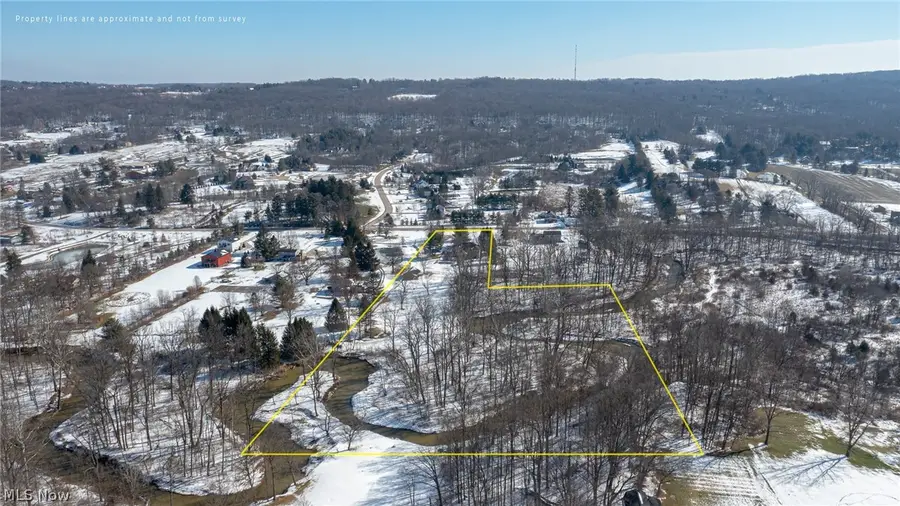 1200 River Road, Hinckley, OH 44233 - #2