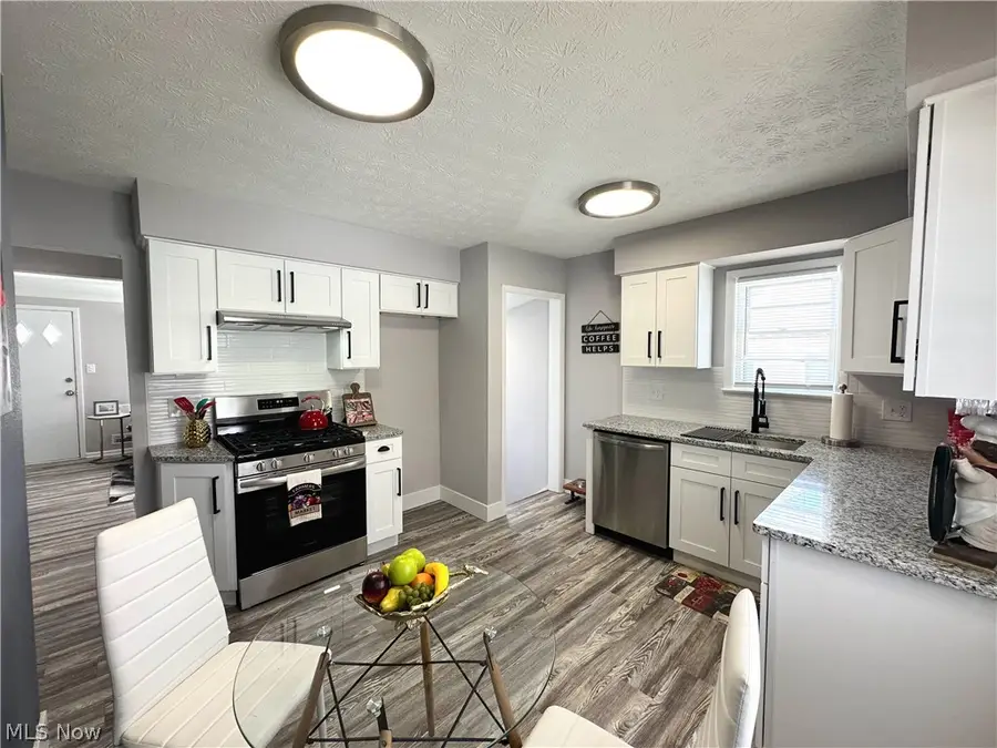 2440 Dentzler Road, Cleveland, OH 44134 - #3