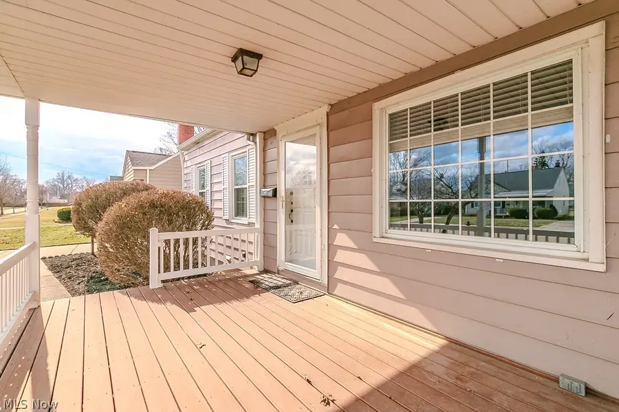 29613 Sylvan Drive, Willowick, OH 44095 - #2