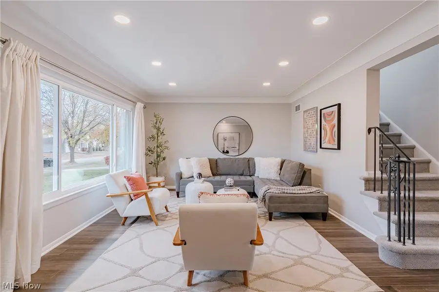 4532 Greenwold Road, South Euclid, OH 44121 - #3