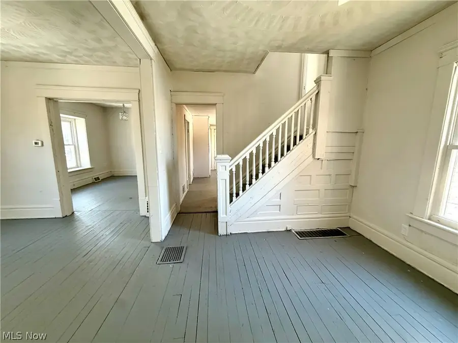 839 Kenyon Street, Akron, OH 44311 - #3