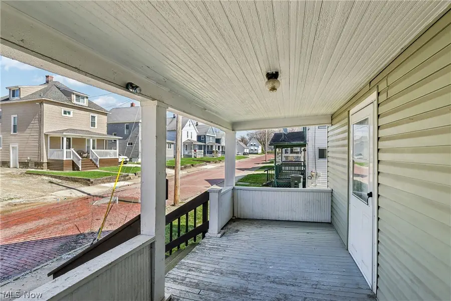 350 Rankin Street, Akron, OH 44311 - #3