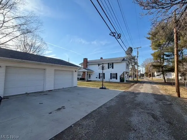 107 W 21st Street, Dover, OH 44622 - #2