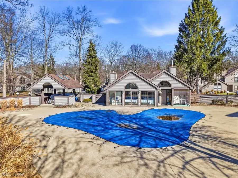 1183 Red Tail Hawk Drive #5, Boardman, OH 44512 - #2