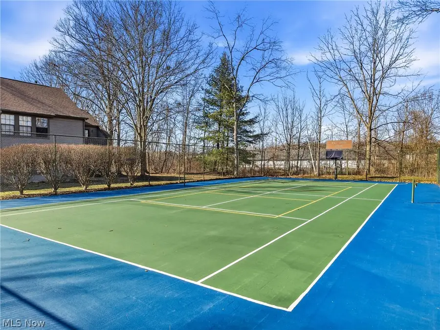 1183 Red Tail Hawk Drive #5, Boardman, OH 44512 - #3