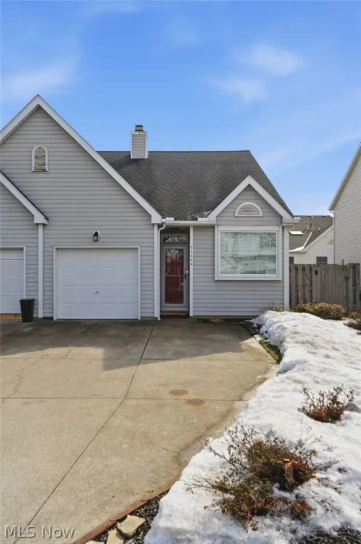 23265 Wainwright Terrace, Olmsted Falls, OH 44138 - #1