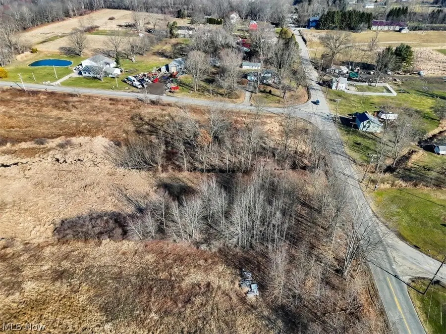 Randolph Road, Mogadore, OH 44260 - #2